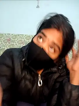 ks536191 online show from January 13, 2025, 4:50 am