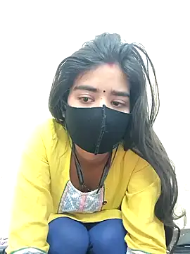 ks536191 online show from January 13, 2025, 8:37 am