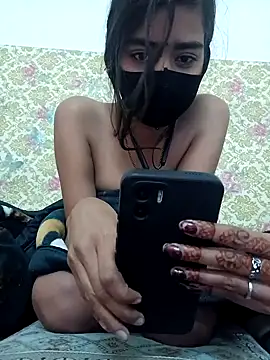 ks536191 online show from January 16, 2025, 8:00 am