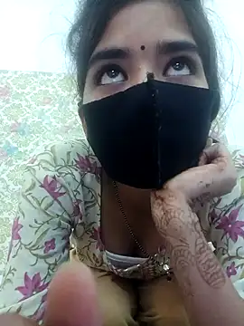 ks536191 online show from January 21, 2025, 7:58 am