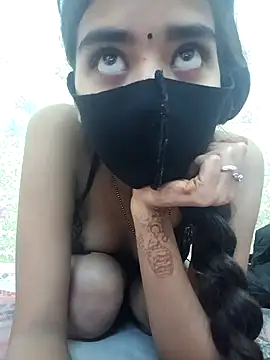 ks536191 online show from January 23, 2025, 8:15 am