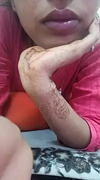 ks536191 online show from January 23, 2025, 11:26 am