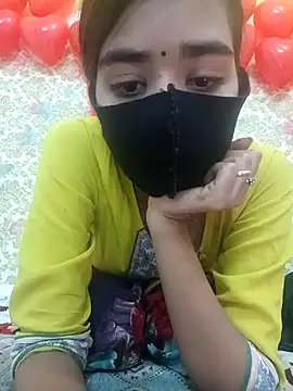 ks536191 online show from January 30, 2025, 9:04 am