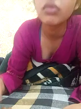 ks536191 online show from February 4, 2025, 10:21 am