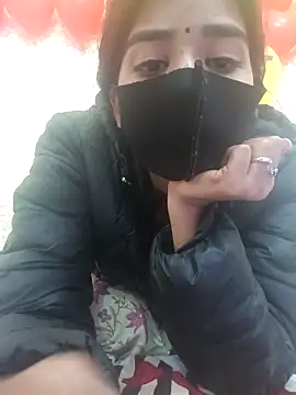 ks536191 online show from February 6, 2025, 8:29 am