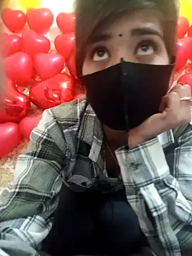 ks536191 online show from February 12, 2025, 4:54 am