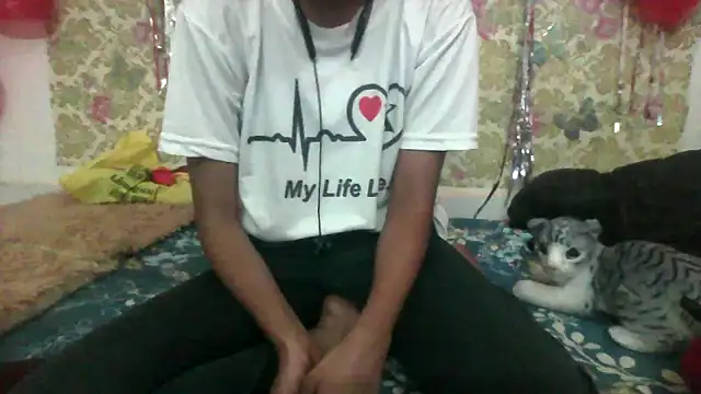 ks536191 online show from February 15, 2025, 7:38 am