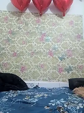 ks536191 online show from February 24, 2025, 11:10 am