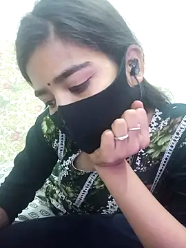 ks536191 online show from February 28, 2025, 8:31 am