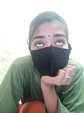 ks536191 online show from March 1, 2025, 4:58 am