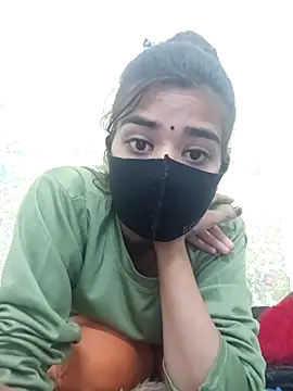 ks536191 online show from March 1, 2025, 8:13 am