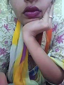 ks536191 online show from March 3, 2025, 4:58 am