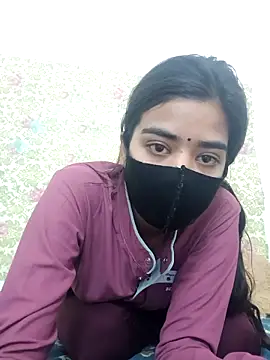 ks536191 online show from March 9, 2025, 6:17 am