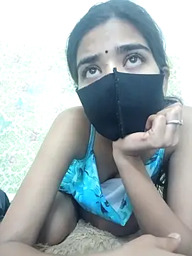 ks536191 online show from March 11, 2025, 8:20 am