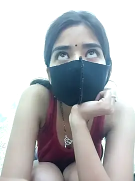 ks536191 online show from March 21, 2025, 8:28 am