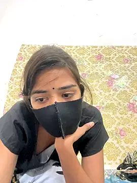 ks536191 online show from September 22, 2025, 4:36 am