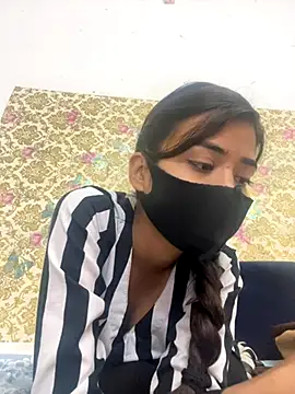 ks536191 online show from September 25, 2025, 5:11 am