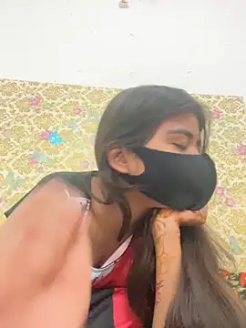 ks536191 online show from October 25, 2025, 5:37 am