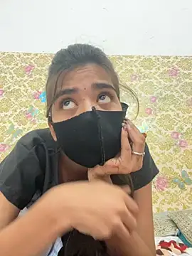 ks536191 online show from November 1, 2025, 5:20 am