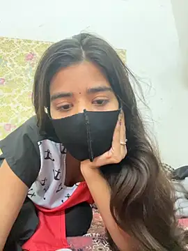 ks536191 online show from November 11, 2025, 5:29 am