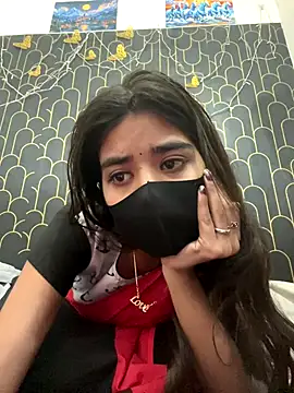 ks536191 online show from December 22, 2025, 5:59 am