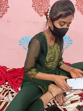 ks536191 online show from February 2, 2026, 5:28 am