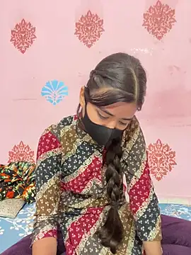 ks536191 online show from April 9, 2026, 4:12 am