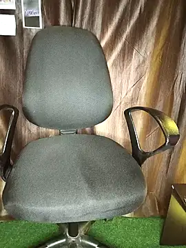 simrann 69 online show from December 1, 2024, 8:31 pm