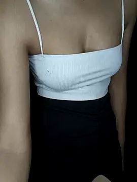 simrann 69 online show from December 6, 2024, 7:34 pm