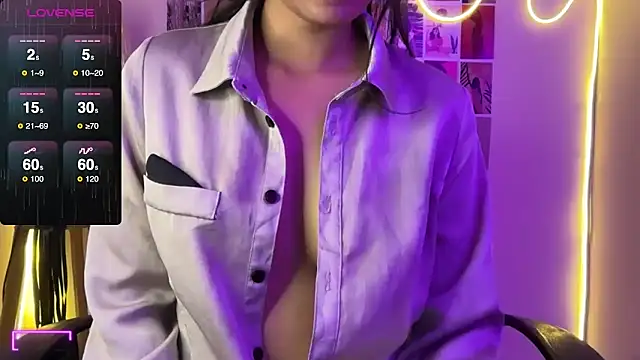 simrann 69 online show from March 22, 2025, 4:24 am