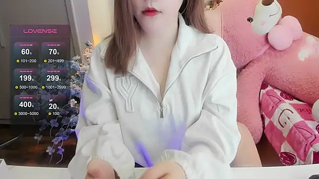 Snapshot of _Dau_ chatting on December 7, 2024, 2:02 pm Dau online show from December 7, 2024, 2:02 pm