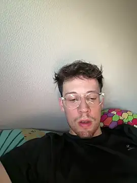 go7360 online show from April 10, 2026, 6:12 pm