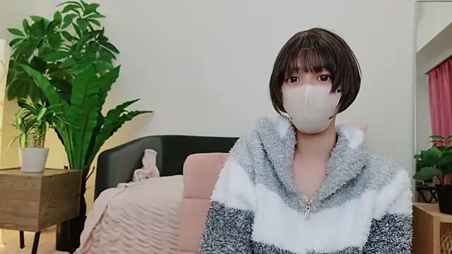 cohaku 329 online show from January 30, 2025, 3:19 pm