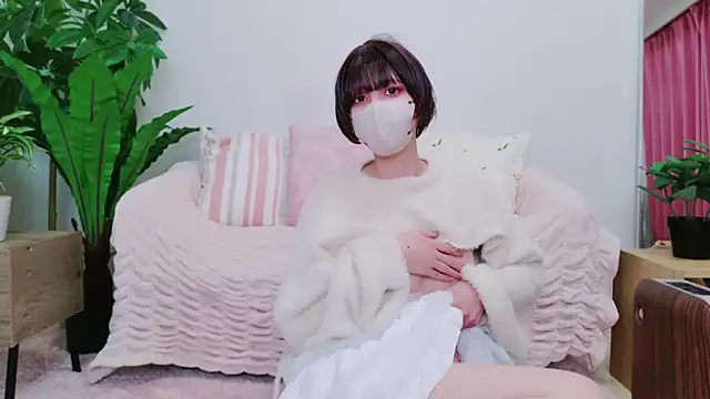 cohaku 329 online show from February 27, 2025, 5:47 pm