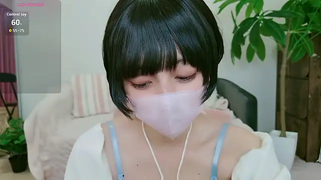 cohaku 329 online show from September 17, 2025, 10:39 am