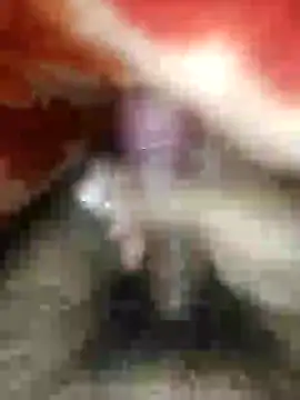 Snapshot of cjonybab chatting on December 7, 2024, 1:14 am cjonybab online show from December 7, 2024, 1:14 am