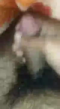 Snapshot of cjonybab chatting on December 13, 2024, 1:26 am cjonybab online show from December 13, 2024, 1:26 am