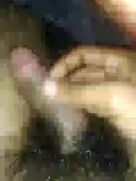 Snapshot of cjonybab chatting on December 24, 2024, 12:11 am cjonybab online show from December 24, 2024, 12:11 am