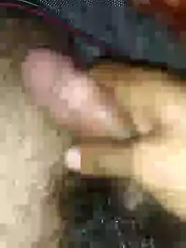 Snapshot of cjonybab chatting on December 27, 2024, 4:10 pm cjonybab online show from December 27, 2024, 4:10 pm