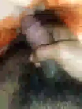 Snapshot of cjonybab chatting on January 3, 2025, 4:27 pm cjonybab online show from January 3, 2025, 4:27 pm