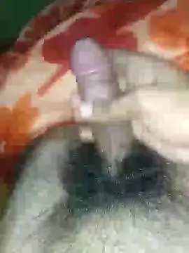 Snapshot of cjonybab chatting on February 1, 2025, 4:22 pm cjonybab online show from February 1, 2025, 4:22 pm