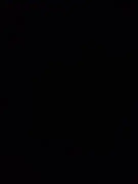 Snapshot of cjonybab chatting on October 8, 2025, 10:57 am cjonybab online show from October 8, 2025, 10:57 am