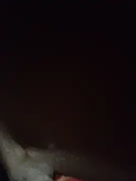 Snapshot of cjonybab chatting on October 30, 2025, 12:23 am cjonybab online show from October 30, 2025, 12:23 am