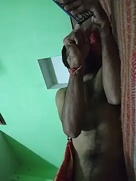 cjonybab online show from November 15, 2025, 12:30 am