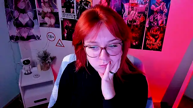 Rudy 02 online show from October 22, 2025, 1:39 am