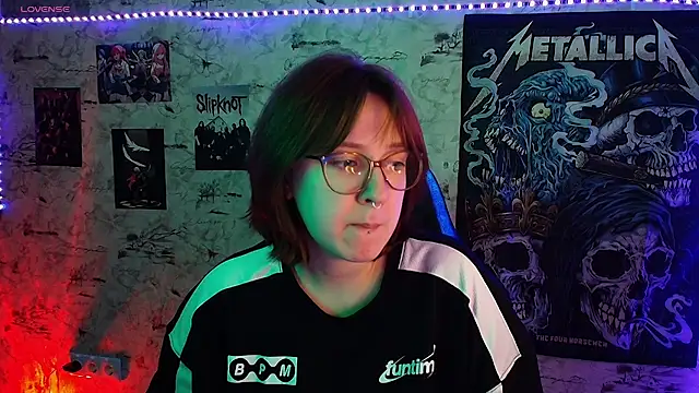 Rudy 02 online show from March 24, 2026, 9:03 am