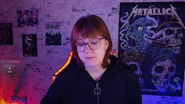 Rudy 02 online show from April 8, 2026, 1:00 pm