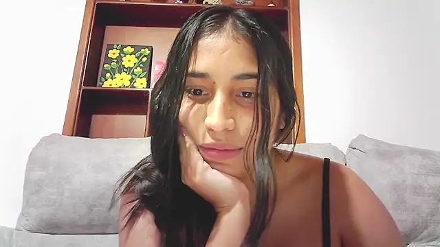 Mar am20 online show from June 1, 2026, 12:56 am