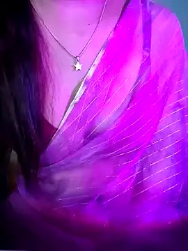 QueenOfHeart 07 online show from January 9, 2025, 7:29 pm