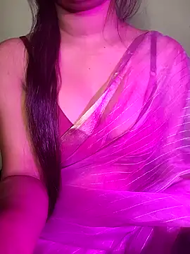 QueenOfHeart 07 online show from January 11, 2025, 12:22 am